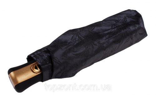 Зонт женский Три Слона 3812-5