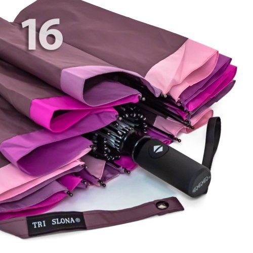 Зонт женский Три Слона 3161-3