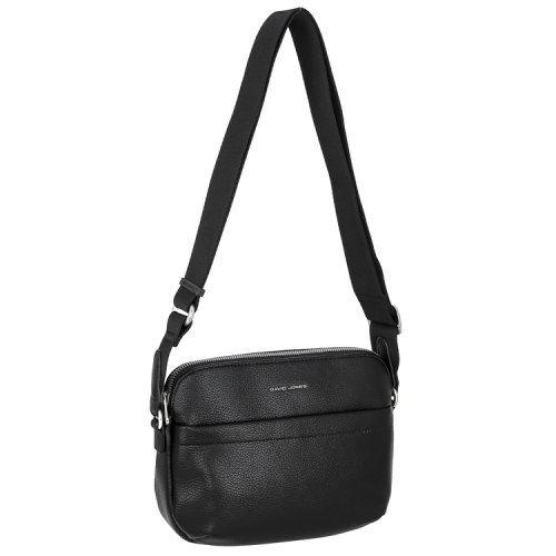 Сумка женская David Jones 7778