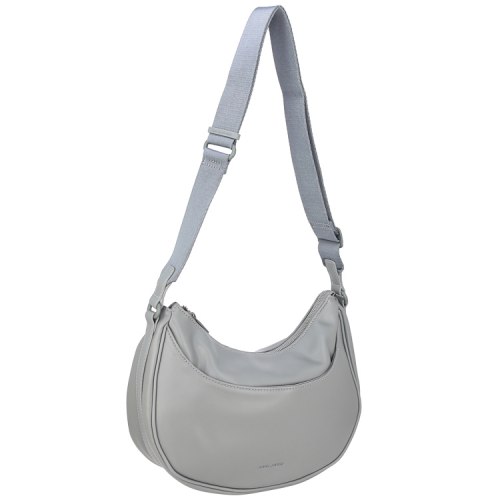 Сумка женская David Jones CM7821