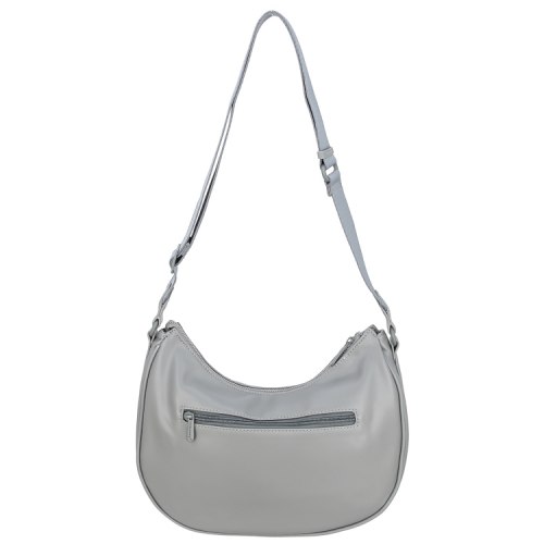 Сумка женская David Jones CM7821