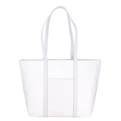 Сумка женская David Jones CM8205 фиолетовый