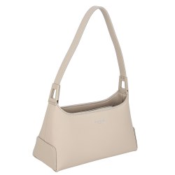 Сумка женская David Jones CM8210 песочный