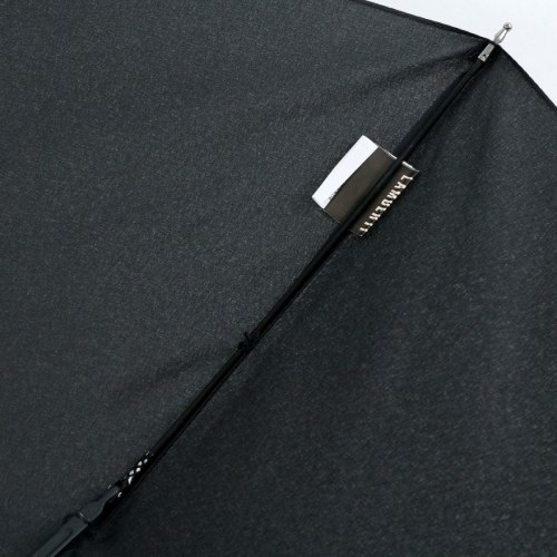 Зонт мужской Lamberti 73930