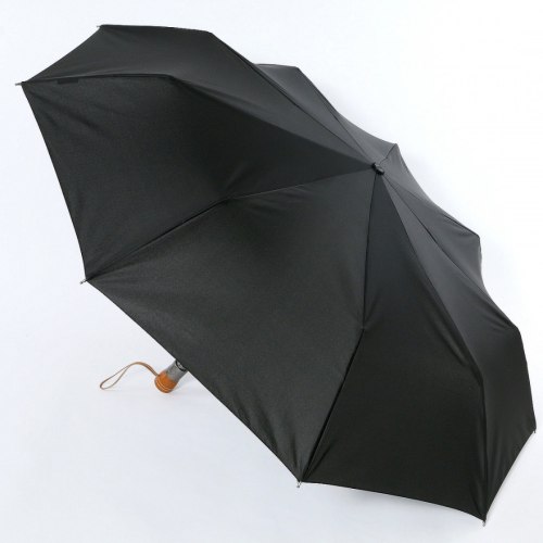 Зонт мужской Lamberti 73930