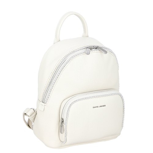 Рюкзак David Jones CM8235