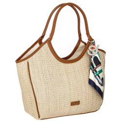 Сумка David Jones CM8240