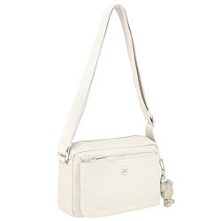 Сумка женская David Jones CM8307