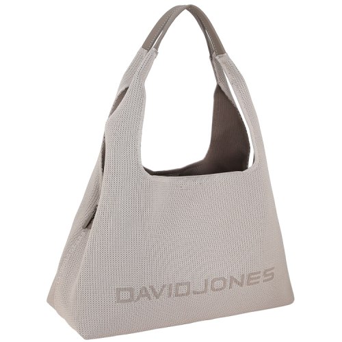 Сумка женская David Jones CM8363