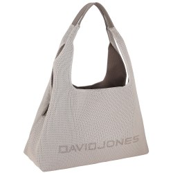 Сумка женская David Jones CM8363