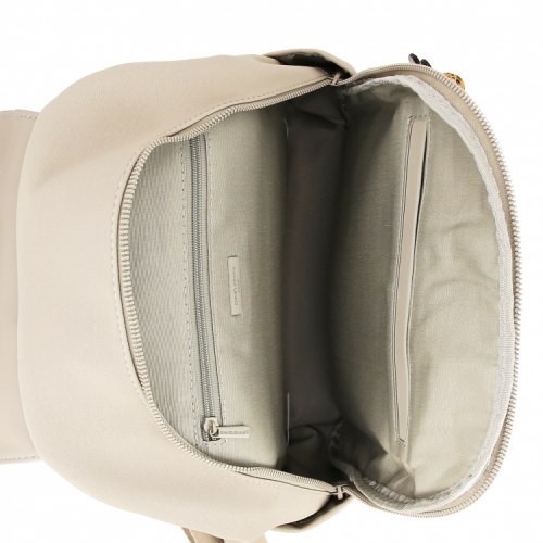 Рюкзак David Jones CM8411 чёрный