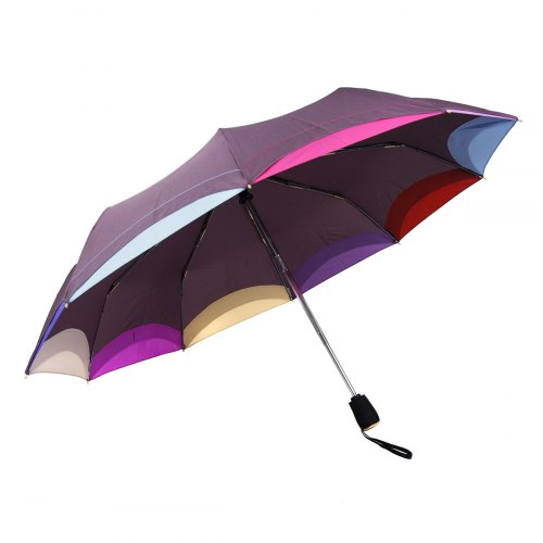 Зонт женский Три Слона 110-6