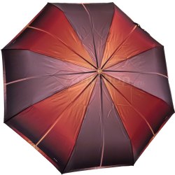 Зонт женский Три Слона 3837-1