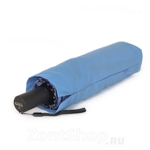 Зонт женский Три Слона 3160-1