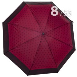 Зонт женский Три Слона 4808-1