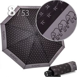 Зонт женский Три Слона 4808-3