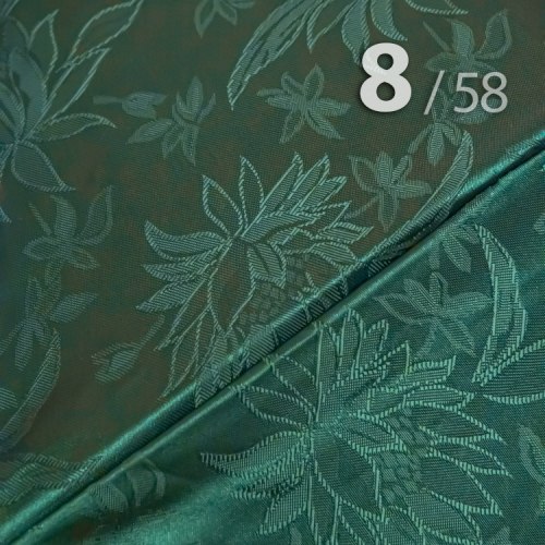 Зонт женский Три Слона 3812-6