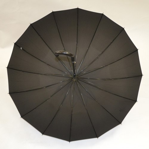 Зонт мужской Balenciaga C-2
