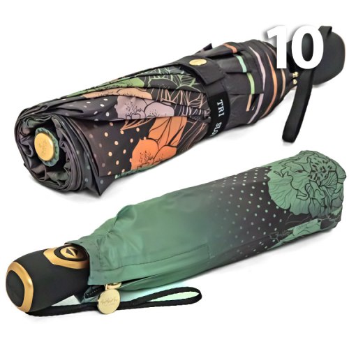 Зонт женский Три Слона 3100-9