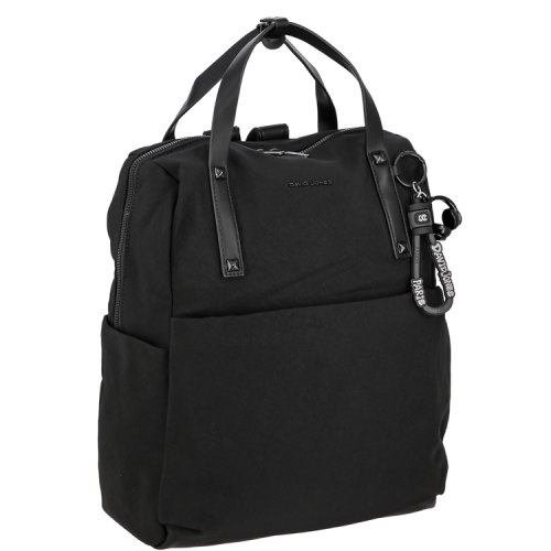 Рюкзак David Jones CM8261