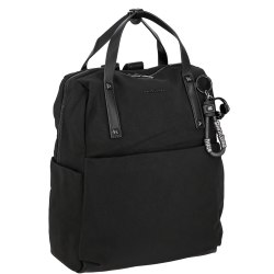 Рюкзак David Jones CM8261