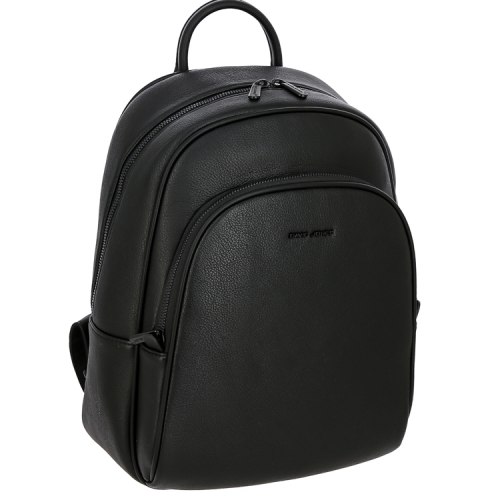 Рюкзак David Jones CM7786-1