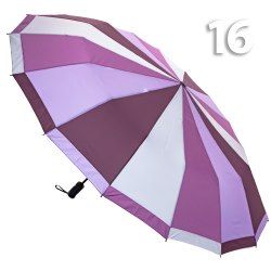 Зонт женский Три Слона 3162-3