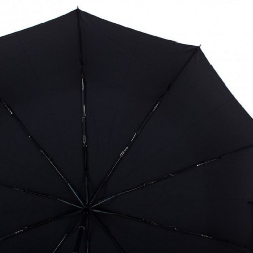 Зонт мужской Три Слона 920