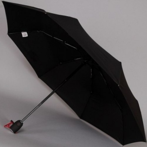 Зонт мужской Airton 3910