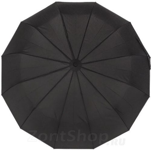 Зонт мужской Три Слона 8120 (912)