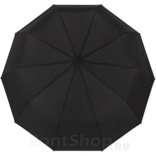 Зонт мужской Три Слона 6105 (605)