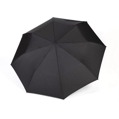 Зонт мужской Zest 43630