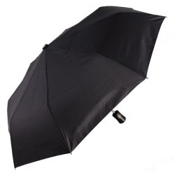 Зонт мужской ArtRain 3900