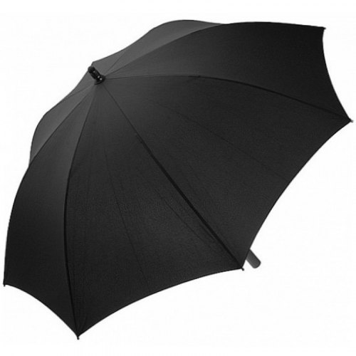 Зонт мужской Zest 41610