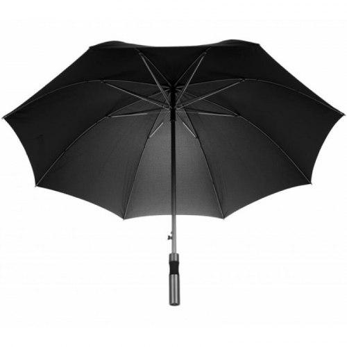 Зонт мужской Zest 41610
