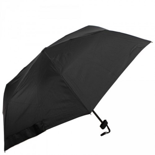 Зонт мужской Zest 23510