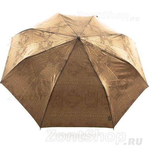 Зонт женский Zest 23843-1