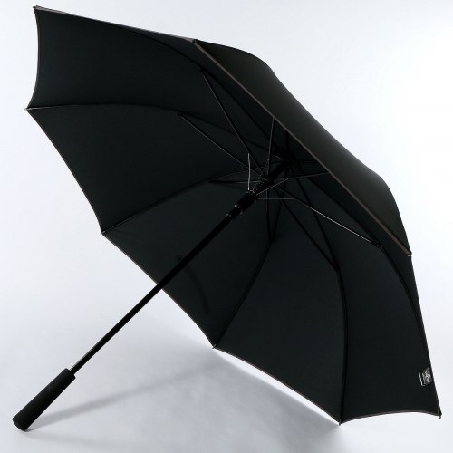 Зонт мужской Trust 15970