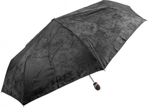 Зонт женский Arman 120-1