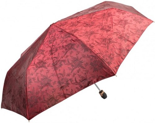 Зонт женский Arman 120-2