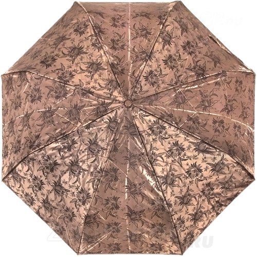 Зонт женский Arman 120-4