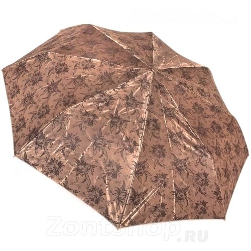 Зонт женский Arman 120-4