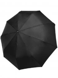 Зонт мужской Три Слона 909 (8909)