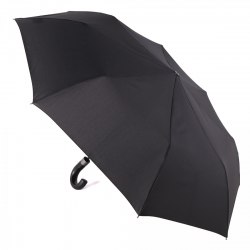Зонт мужской Airton 3620