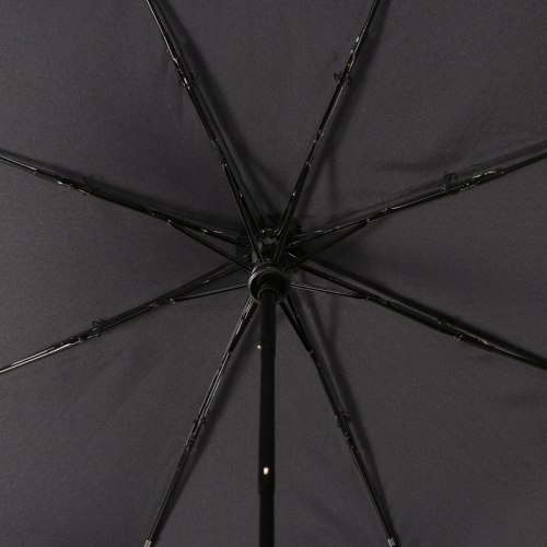 Зонт мужской Airton 3620