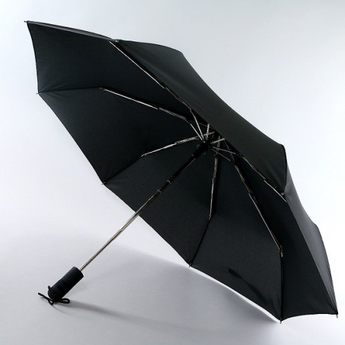 Зонт мужской Trust 31470