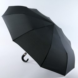 Зонт мужской Trust 81520