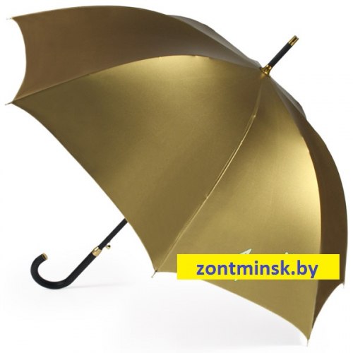 Зонт женский трость Zest 51660 -1