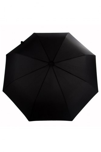 Зонт мужской Три Слона 8805