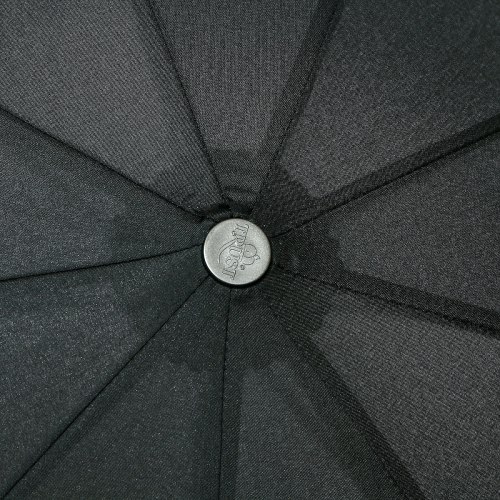 Зонт мужской Trust 31540